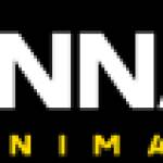 video and animation in Nepal
