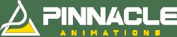 video and animation in Nepal