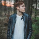 Chime Account