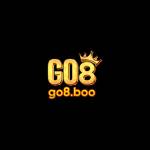 GO8