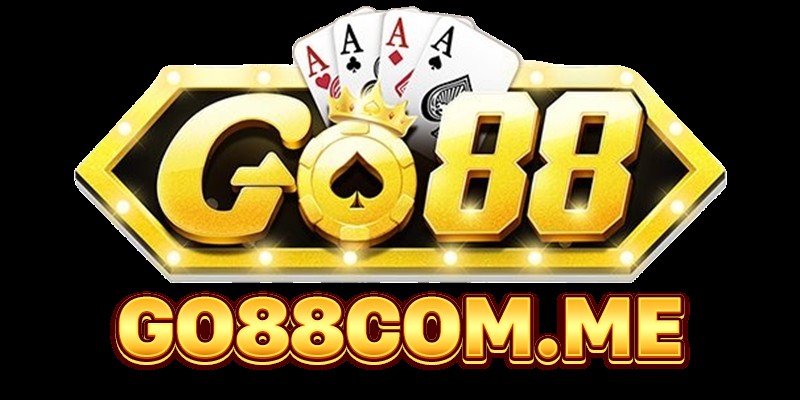 GO88 GO88