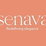 Senava Officials