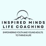 Inspired Minds Life Coaching