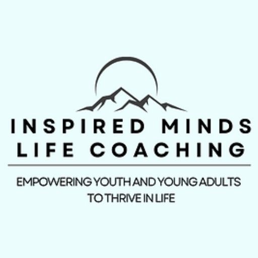 Inspired Minds Life Coaching