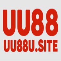 UU88  Cổng Game Uy Tín Tặng Miễn Phí 88K Khi Nạp Lần Đầu