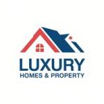 lsrentals cu