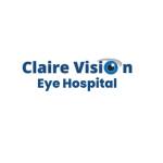 Clairevision Eye Hospital