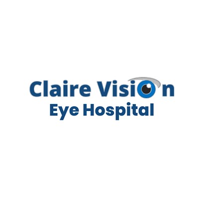 Clairevision Eye Hospital