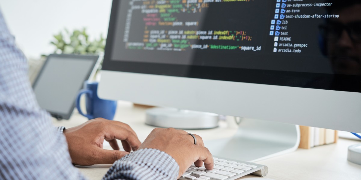 Why Choosing the Right Mobile Software Development Company in India Matters