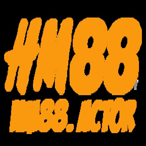 HM88