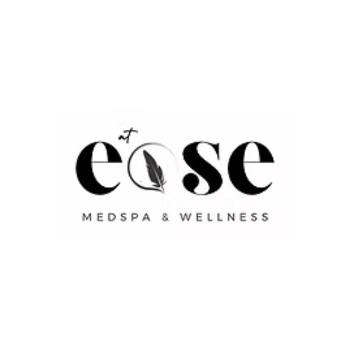 easemedspa