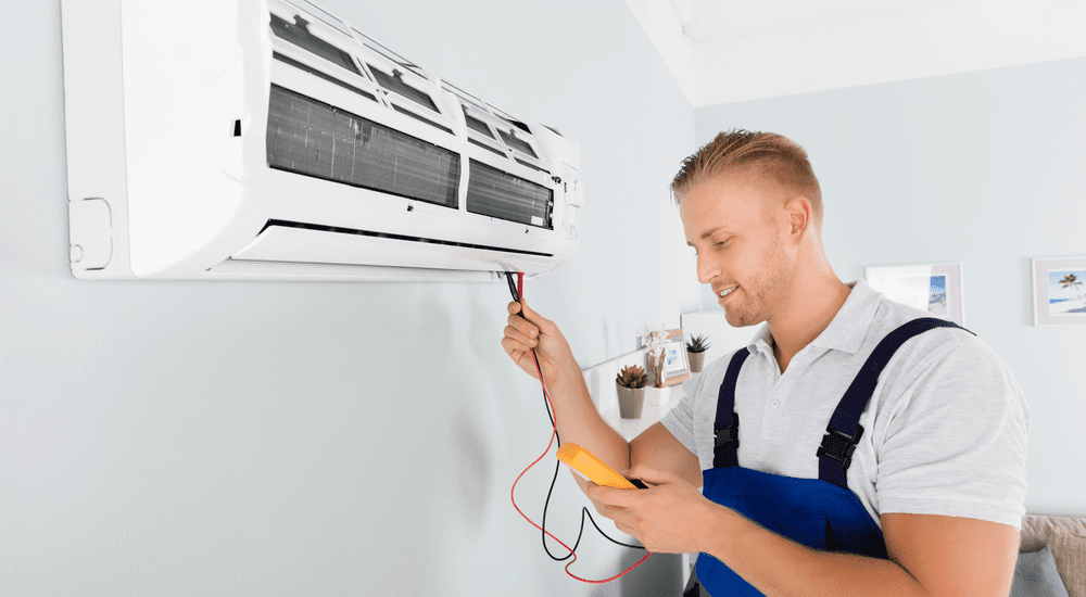 Avoid These 5 Mistakes When Hiring Budget Aircon Servicing Companies