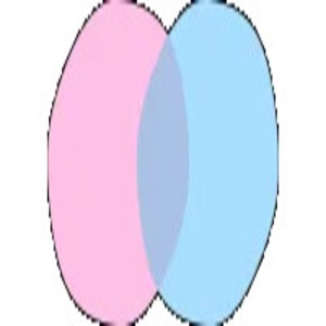 chatdansk