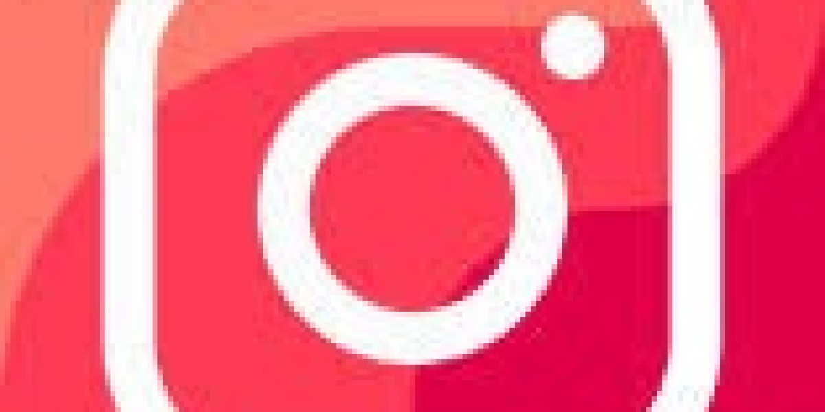 Use Story Saver for Downloading Instagram Stories Anonymously