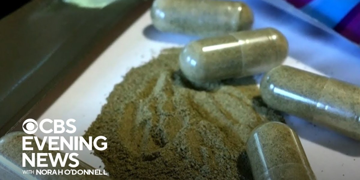 Uses and Potential Benefits Lucid 7 Hydroxy
