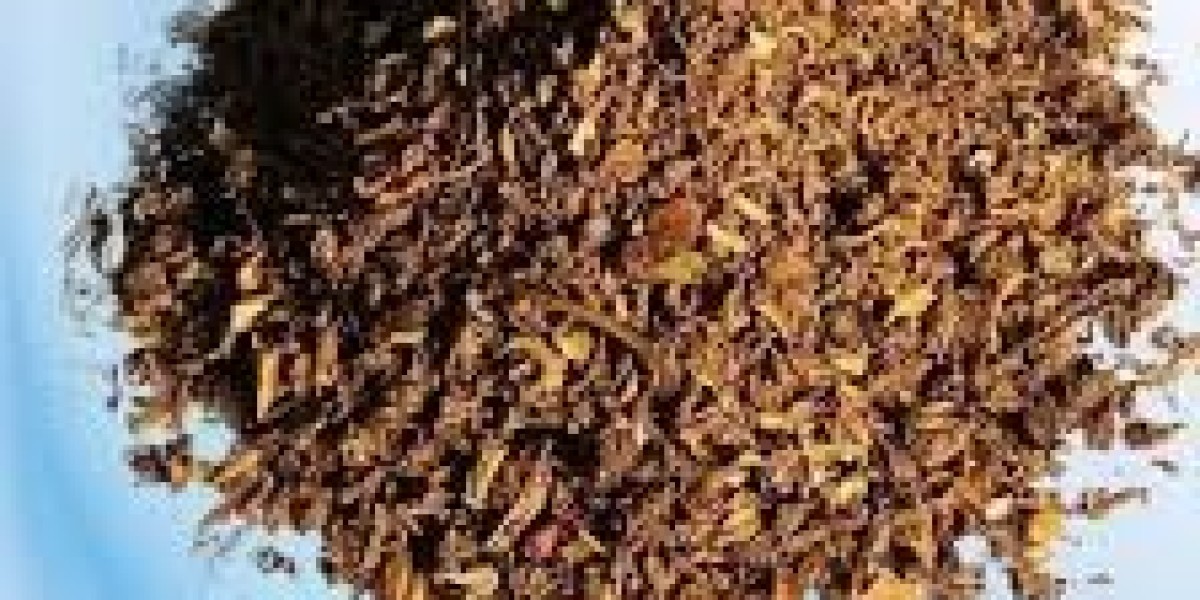 Apple raw material ingredients