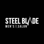 Steel Blade