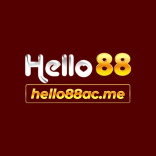 Hello88  Cổng Cá Cược Trực Tuyến