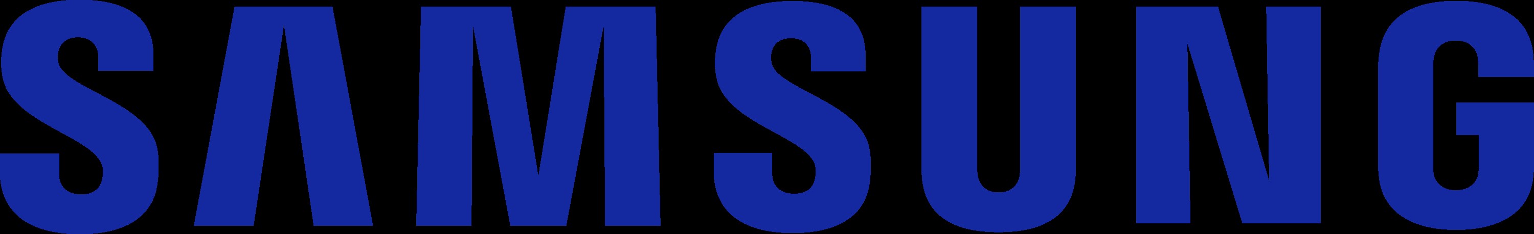 Trung Tâm Sửa Chữa Samsung