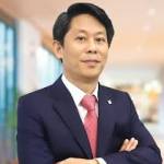 Nguyễn Thanh Sơn