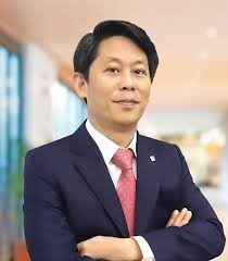 Nguyễn Thanh Sơn