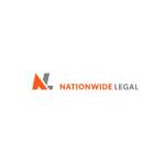Nationwide Legal
