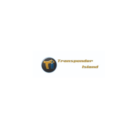 Transponder Island