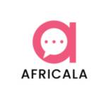 Africala Technologies Ltd