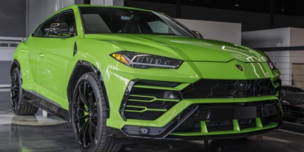 Cost of Fiat Repair in Denver: What You Should Know Before Visiting the Shop