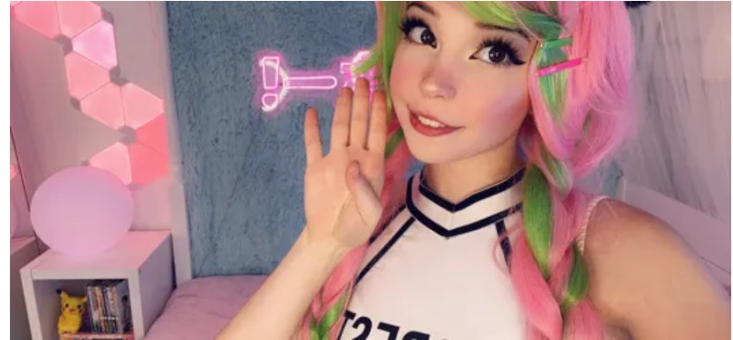 jackshows50