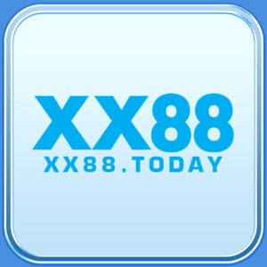 xx88