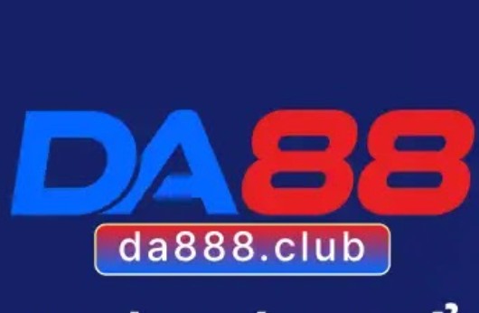 Nhà Đài Da88