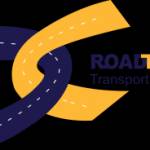 Road transporters in dubai