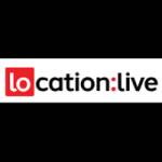 Location Live