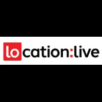 Location Live
