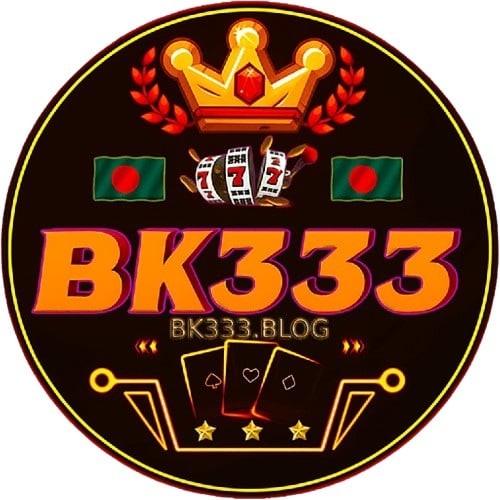 BK333 blog