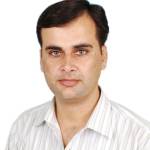 Ibtisam Ahmad