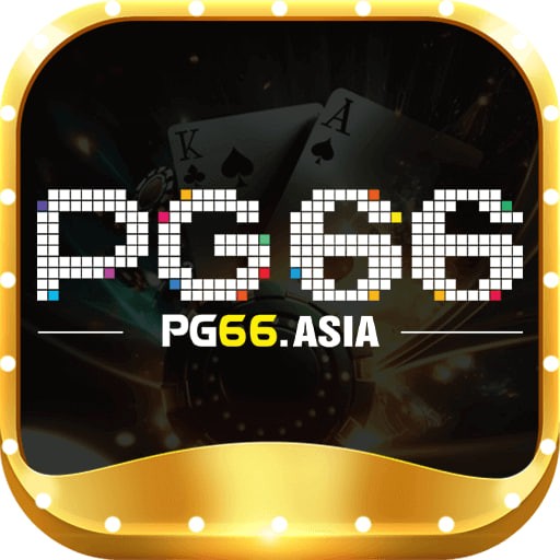 pg66 asia