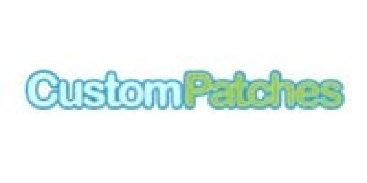 Promote Your Brand Identity With Custom Sticker Labels