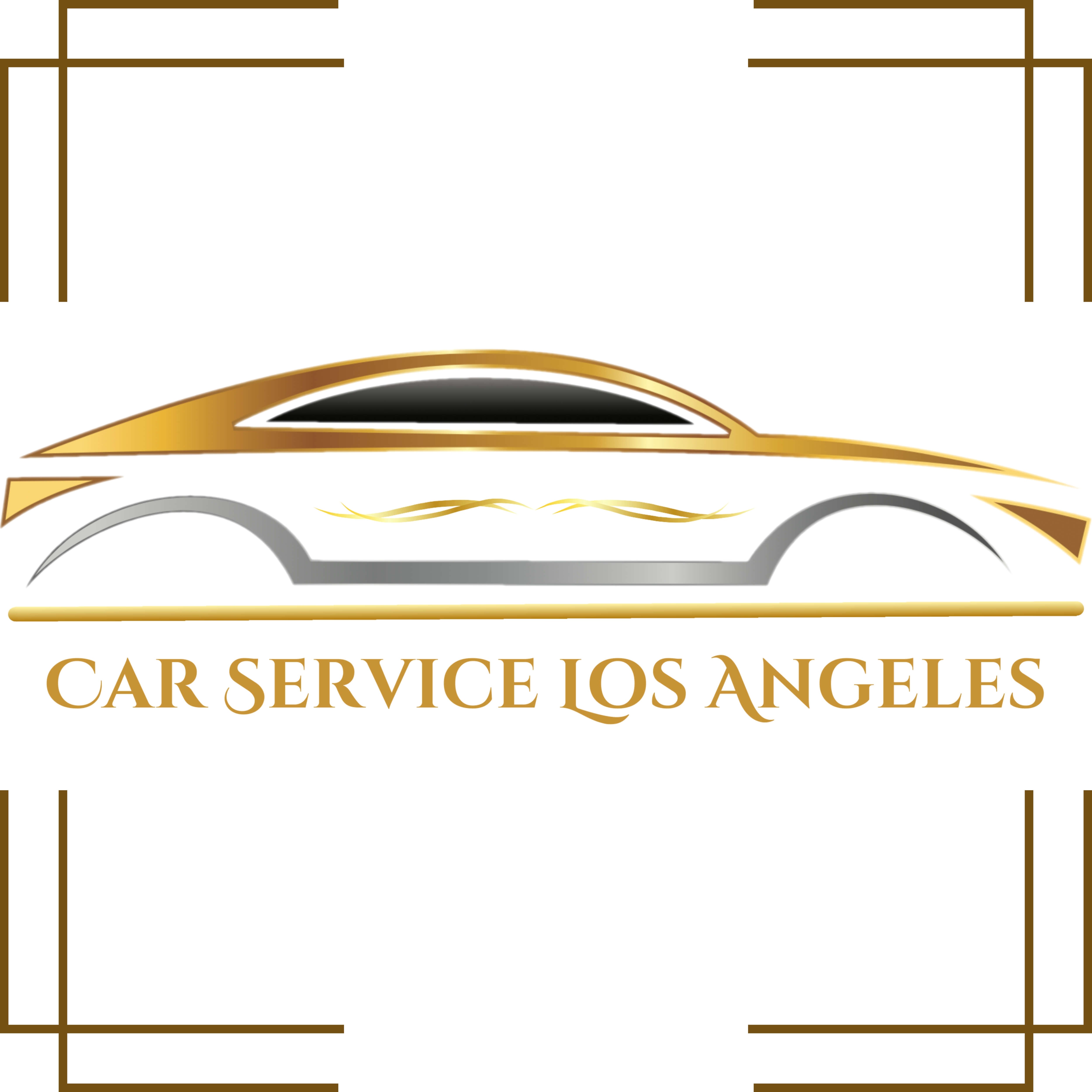 carservicelosangelesca