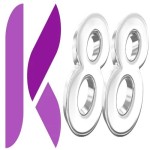 Nhà cái K88