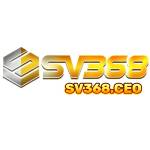 SV368 Thiên Đường Cá Cược Trực Tuyến X
