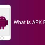 appapkmod