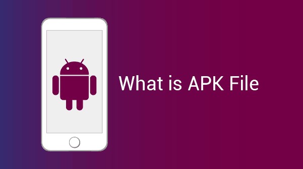appapkmod
