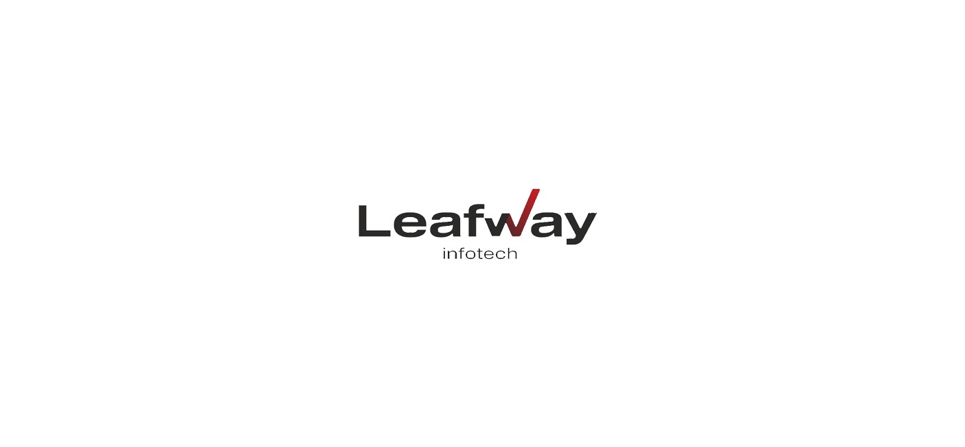 leafway infotecch
