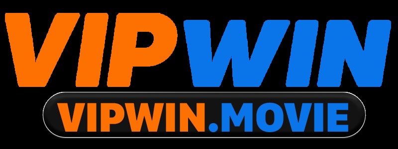 VIPWIN VIPWIN