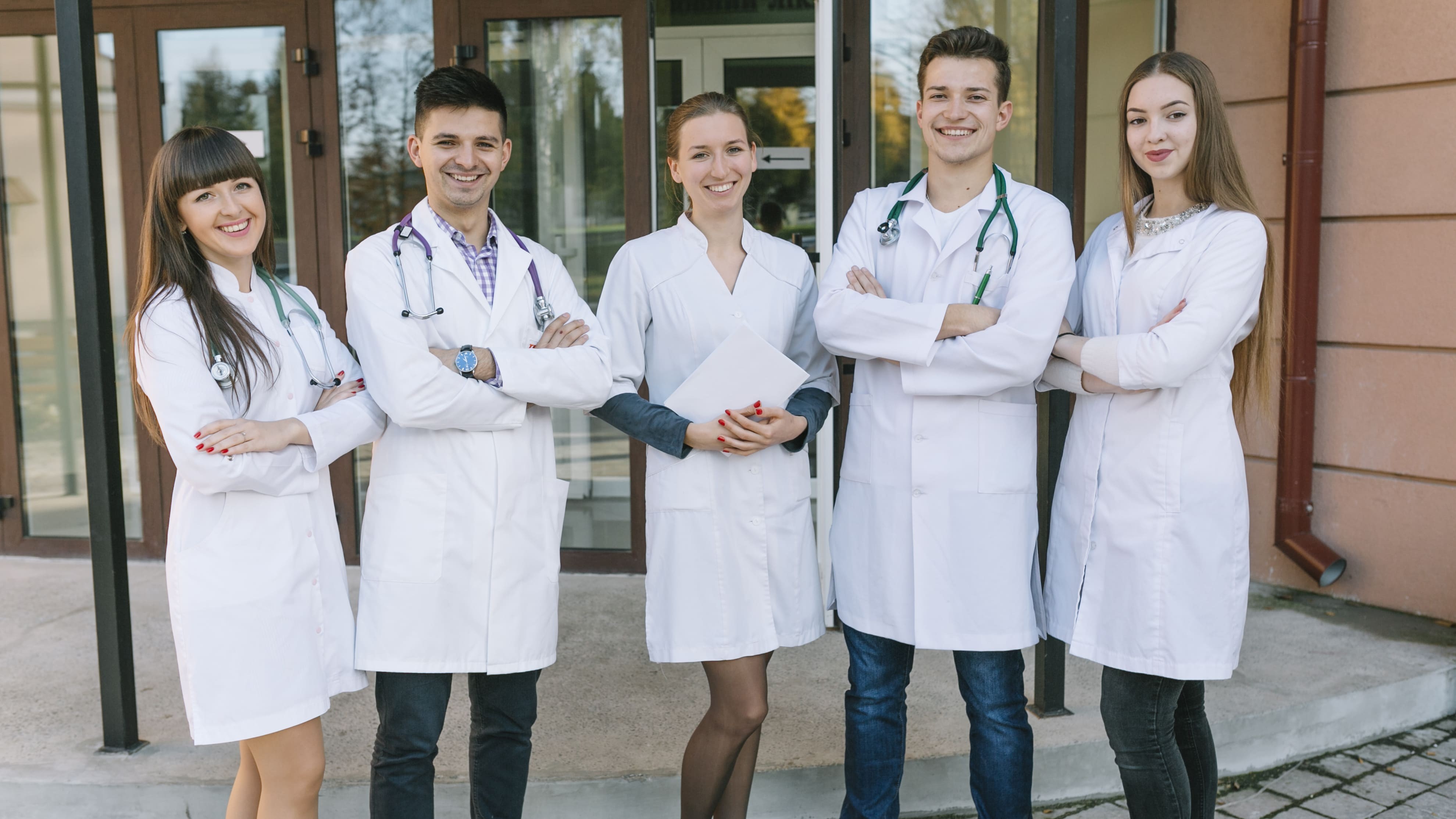 Edunom Study Abroad Consultants