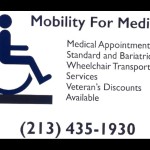 Reliably Safe Secure Med Transport