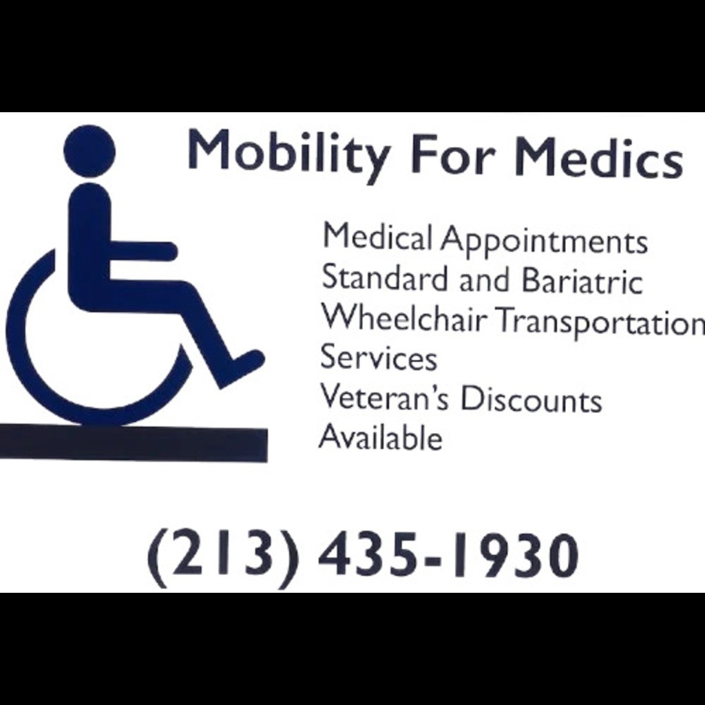 Reliably Safe Secure Med Transport