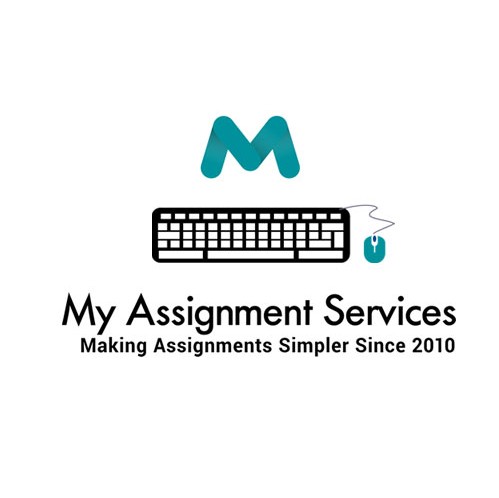 My Assignment Serices UK
